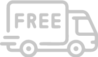 Free Shipping Icon